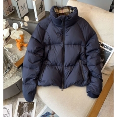 Burberry Down Jackets